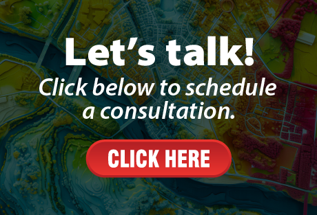 On-The-Go Mapping-contact us