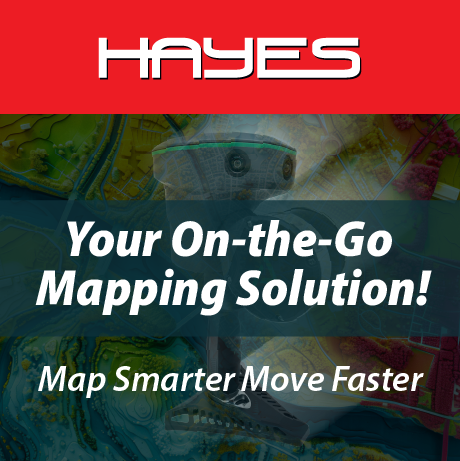 On-The-Go Mapping-header